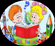 ÐÐ°ÑÑÐ¸Ð½ÐºÐ¸ Ð¿Ð¾ Ð·Ð°Ð¿ÑÐ¾ÑÑ Ð½ÑÑ  Ð¿ÑÐ°Ð²Ð¸Ð»Ð° ÑÐ°Ð½ÐºÐ¾Ð²Ð¾Ñ Ð·ÑÑÑÑÑÑÑ ÐºÐ°ÑÑÐ¸Ð½ÐºÐ¸